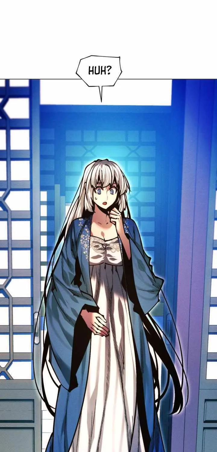 A Modern Man Who Got Transmigrated Into the Murim World Chapter 136 page 90 - 