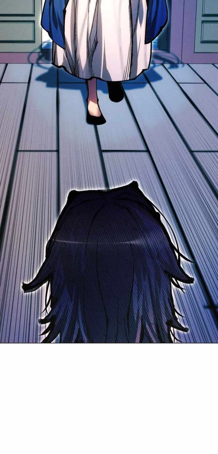 A Modern Man Who Got Transmigrated Into the Murim World Chapter 136 page 91 - 