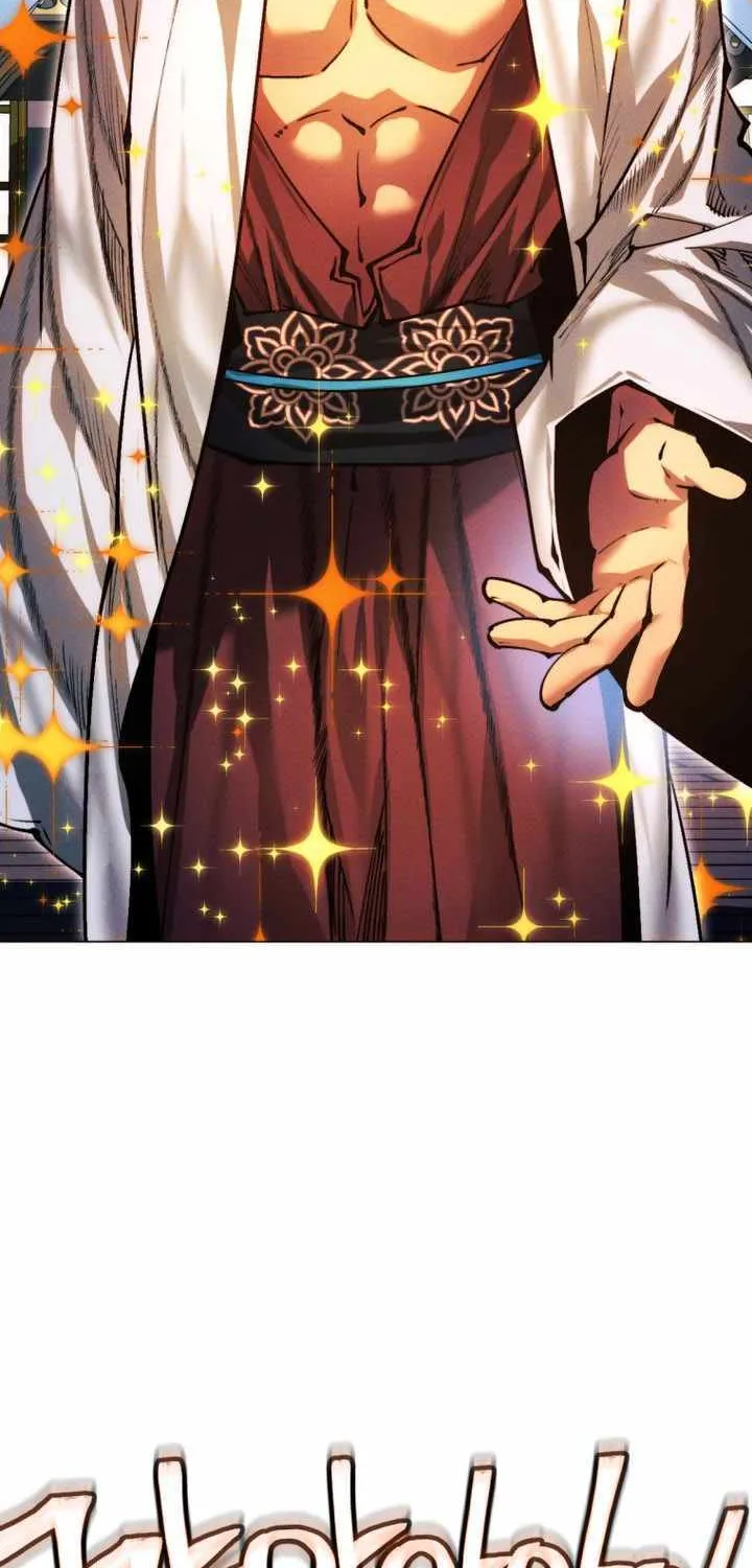 A Modern Man Who Got Transmigrated Into the Murim World Chapter 136 page 93 - 