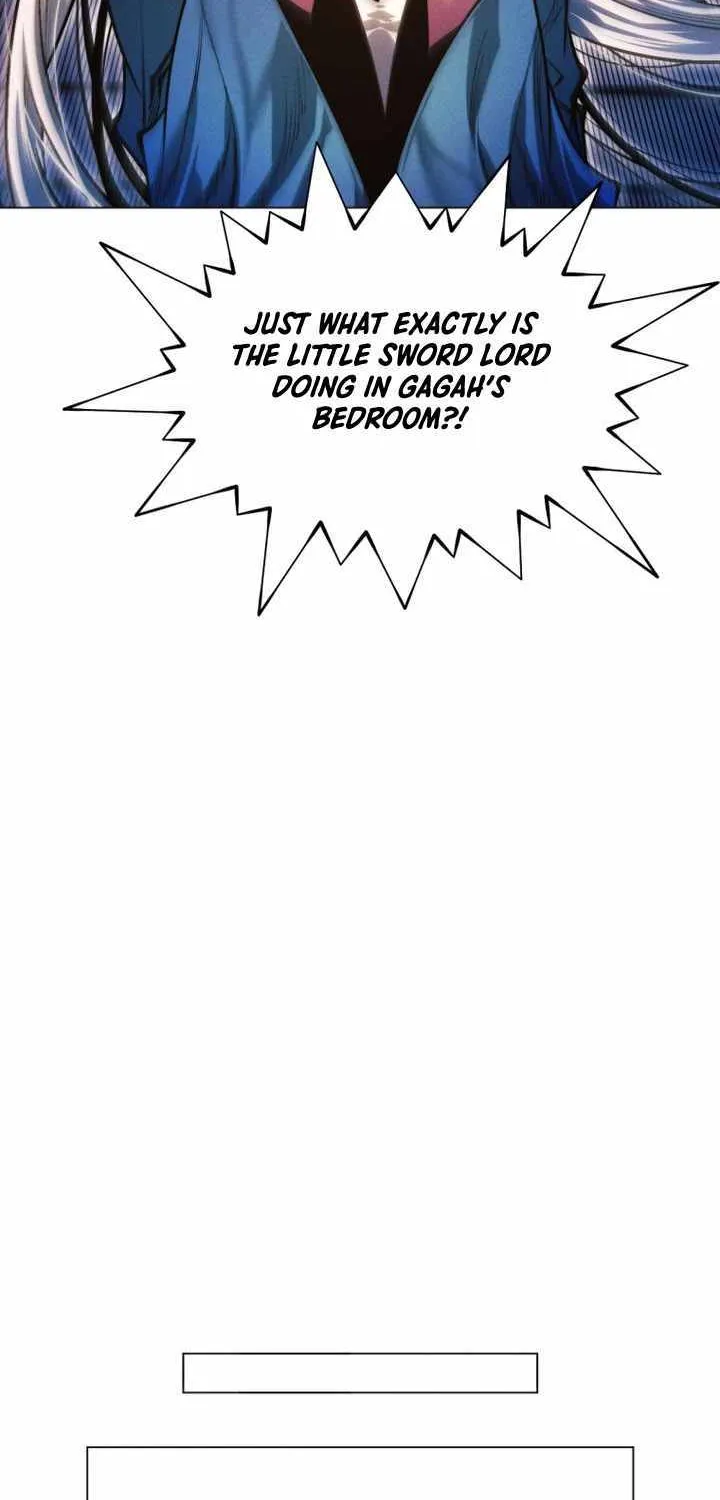 A Modern Man Who Got Transmigrated Into the Murim World Chapter 136 page 95 - 