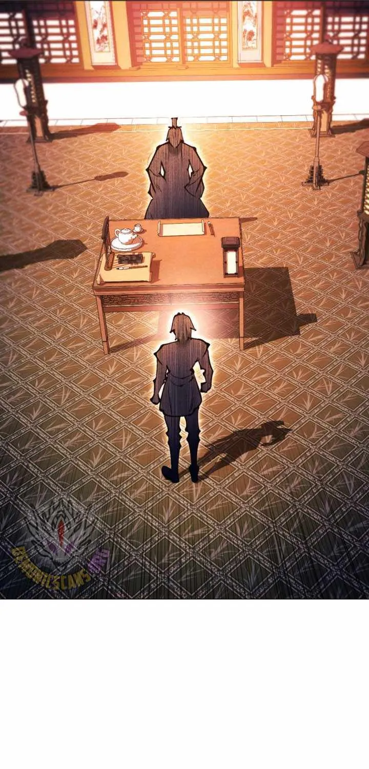 A Modern Man Who Got Transmigrated Into the Murim World Chapter 136 page 97 - 