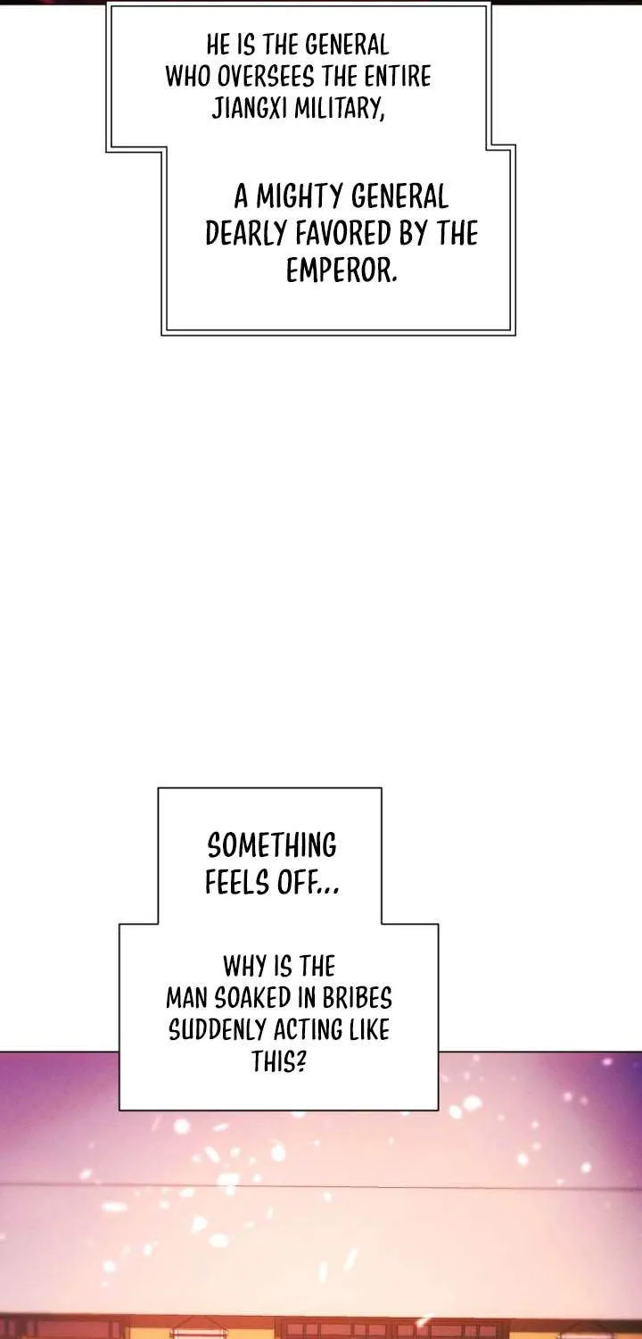 A Modern Man Who Got Transmigrated Into the Murim World Chapter 137 page 11 - 