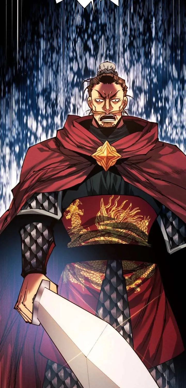 A Modern Man Who Got Transmigrated Into the Murim World Chapter 137 page 101 - 
