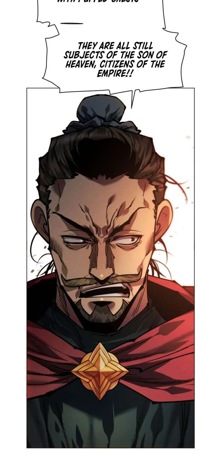 A Modern Man Who Got Transmigrated Into the Murim World Chapter 137 page 106 - 