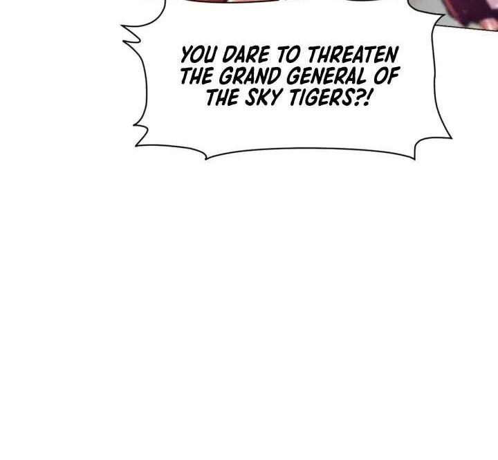 A Modern Man Who Got Transmigrated Into the Murim World Chapter 137 page 109 - 