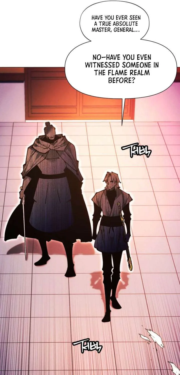 A Modern Man Who Got Transmigrated Into the Murim World Chapter 137 page 110 - 