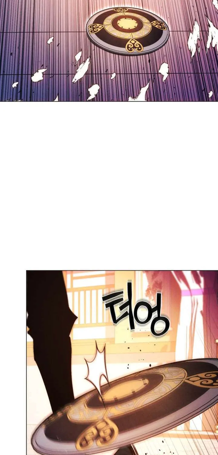 A Modern Man Who Got Transmigrated Into the Murim World Chapter 137 page 111 - 