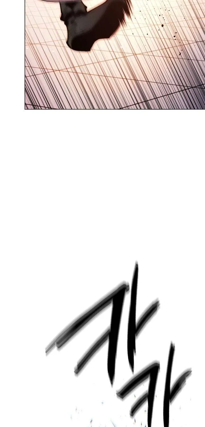 A Modern Man Who Got Transmigrated Into the Murim World Chapter 137 page 112 - 