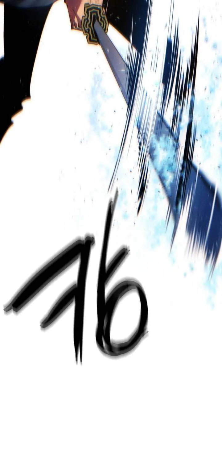 A Modern Man Who Got Transmigrated Into the Murim World Chapter 137 page 114 - 