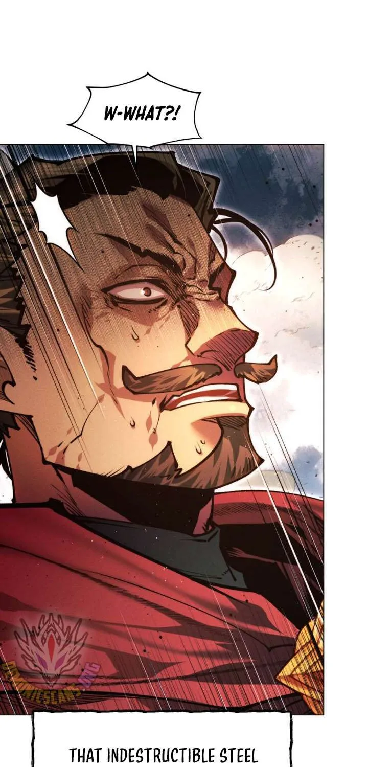 A Modern Man Who Got Transmigrated Into the Murim World Chapter 137 page 115 - 