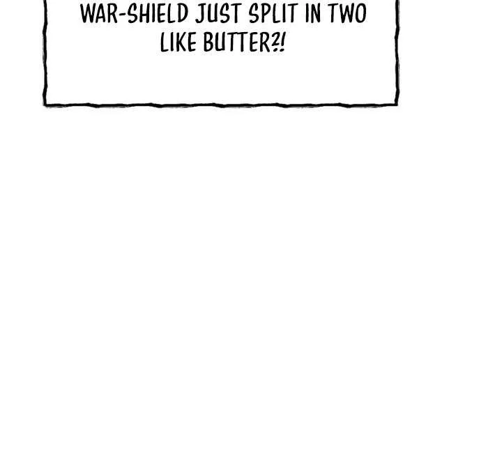 A Modern Man Who Got Transmigrated Into the Murim World Chapter 137 page 116 - 