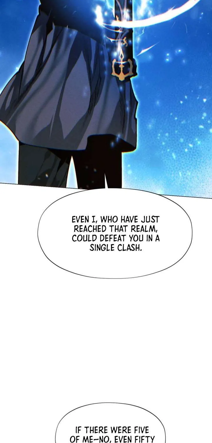A Modern Man Who Got Transmigrated Into the Murim World Chapter 137 page 118 - 