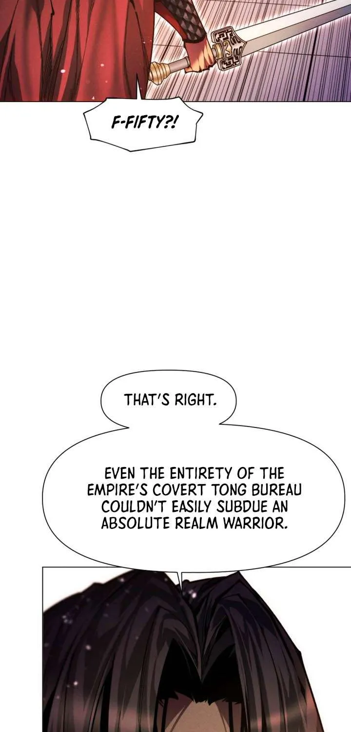 A Modern Man Who Got Transmigrated Into the Murim World Chapter 137 page 120 - 