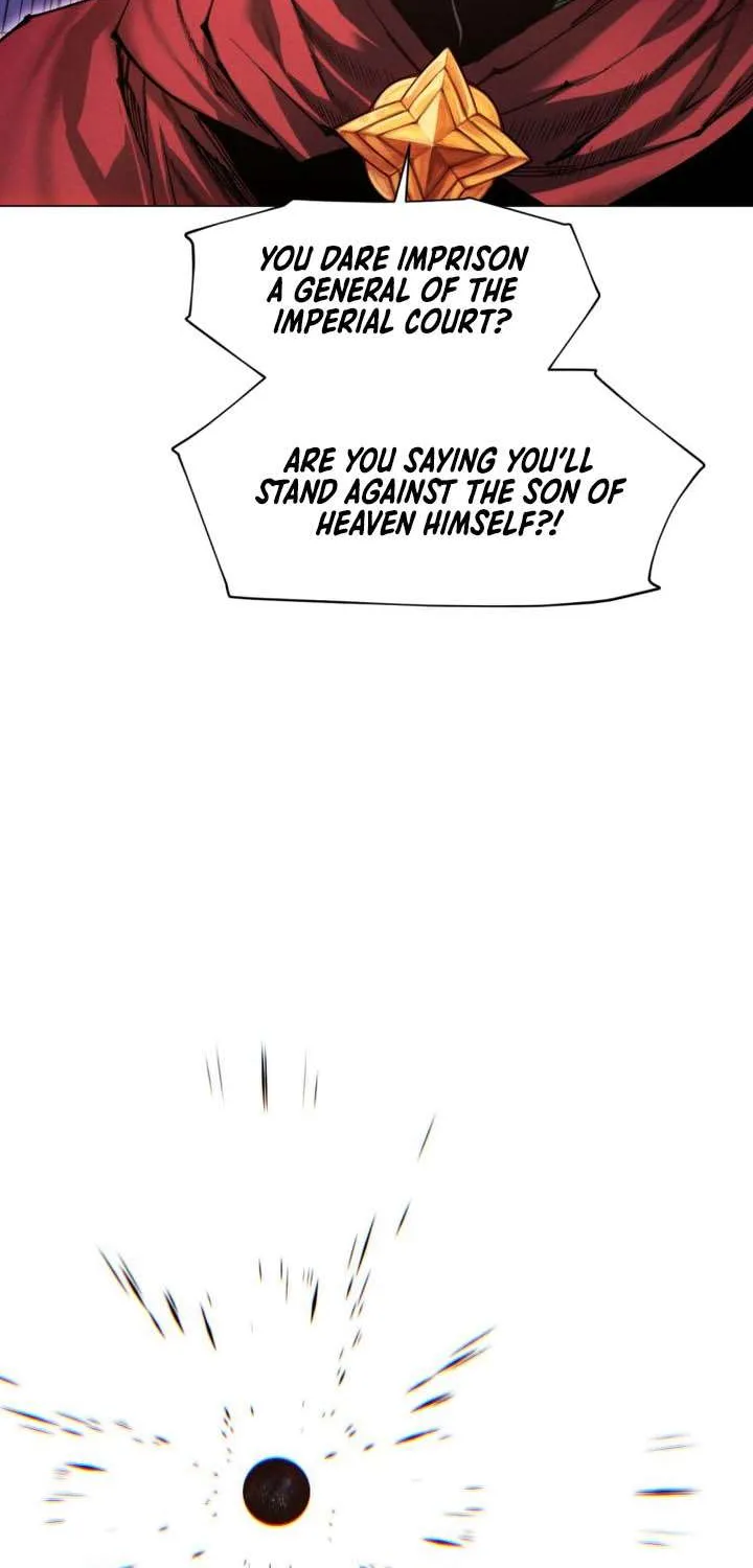 A Modern Man Who Got Transmigrated Into the Murim World Chapter 137 page 127 - 