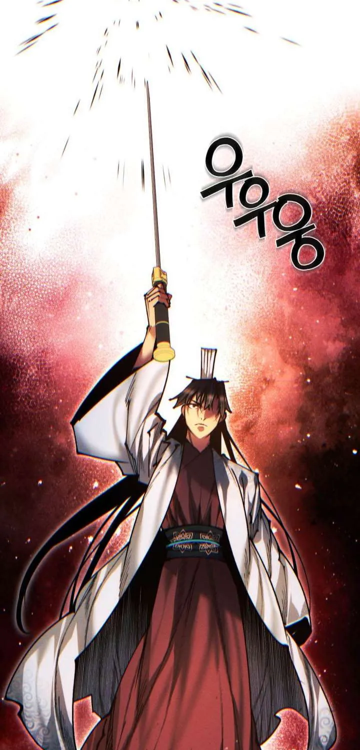 A Modern Man Who Got Transmigrated Into the Murim World Chapter 137 page 128 - 