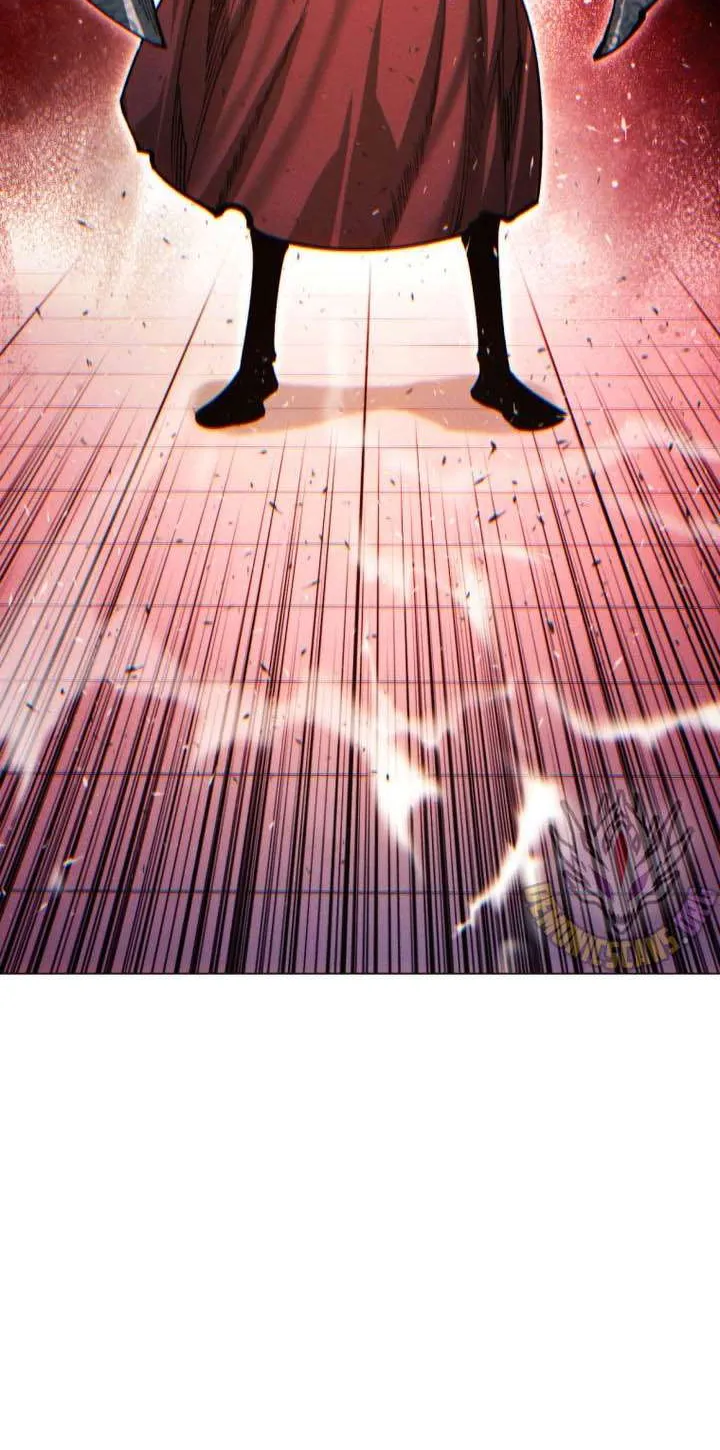 A Modern Man Who Got Transmigrated Into the Murim World Chapter 137 page 129 - 