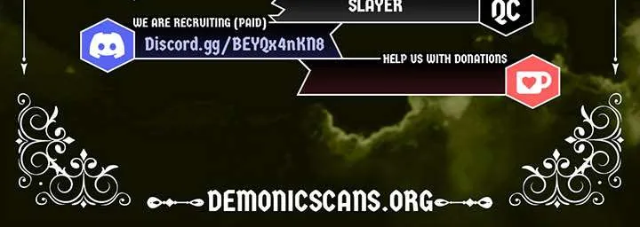 A Modern Man Who Got Transmigrated Into the Murim World Chapter 137 page 14 - 