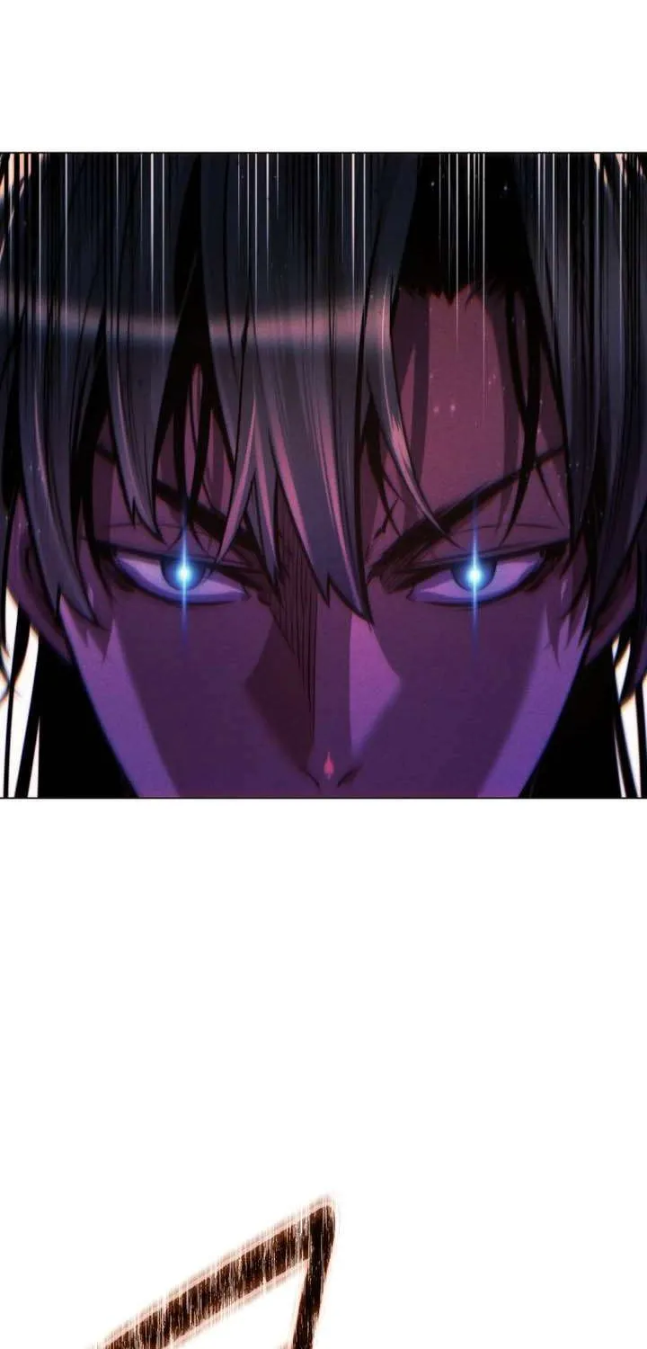 A Modern Man Who Got Transmigrated Into the Murim World Chapter 137 page 133 - 
