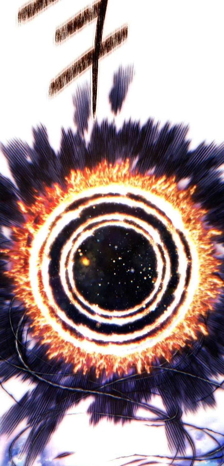 A Modern Man Who Got Transmigrated Into the Murim World Chapter 137 page 134 - 