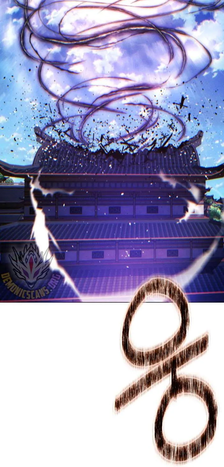 A Modern Man Who Got Transmigrated Into the Murim World Chapter 137 page 135 - 