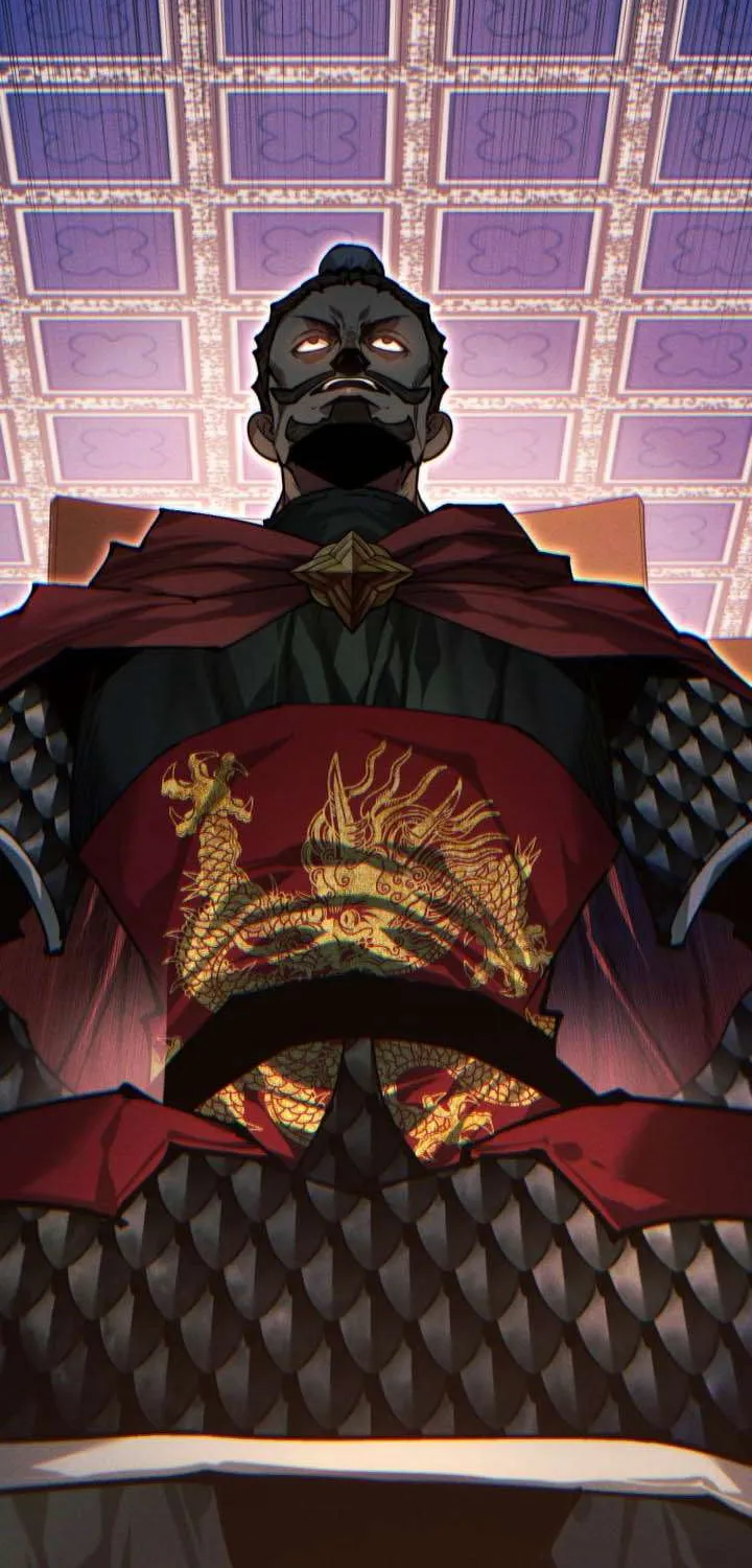 A Modern Man Who Got Transmigrated Into the Murim World Chapter 137 page 18 - 