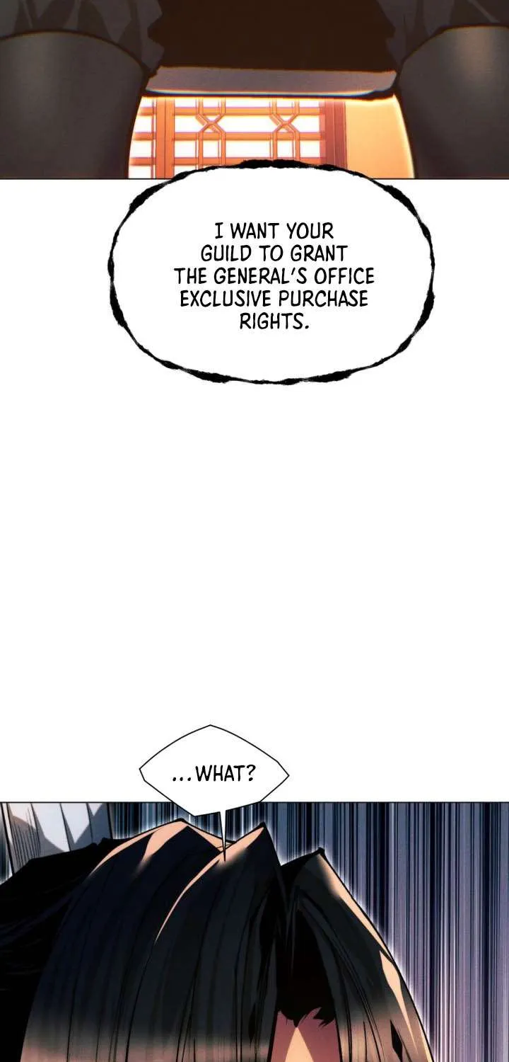 A Modern Man Who Got Transmigrated Into the Murim World Chapter 137 page 19 - 