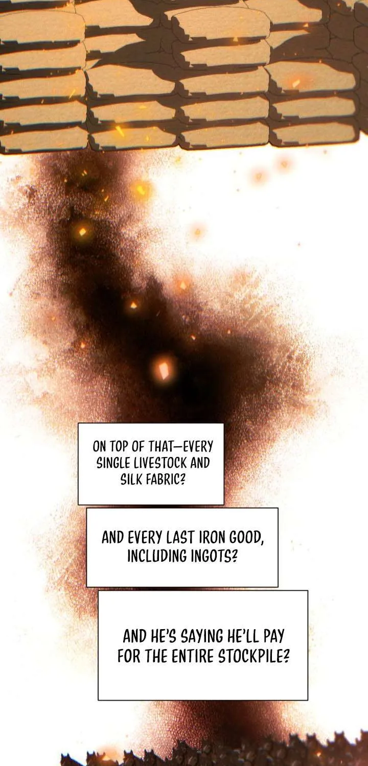 A Modern Man Who Got Transmigrated Into the Murim World Chapter 137 page 24 - 
