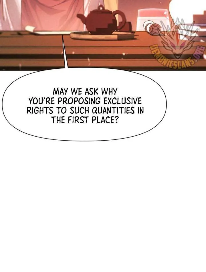 A Modern Man Who Got Transmigrated Into the Murim World Chapter 137 page 28 - 
