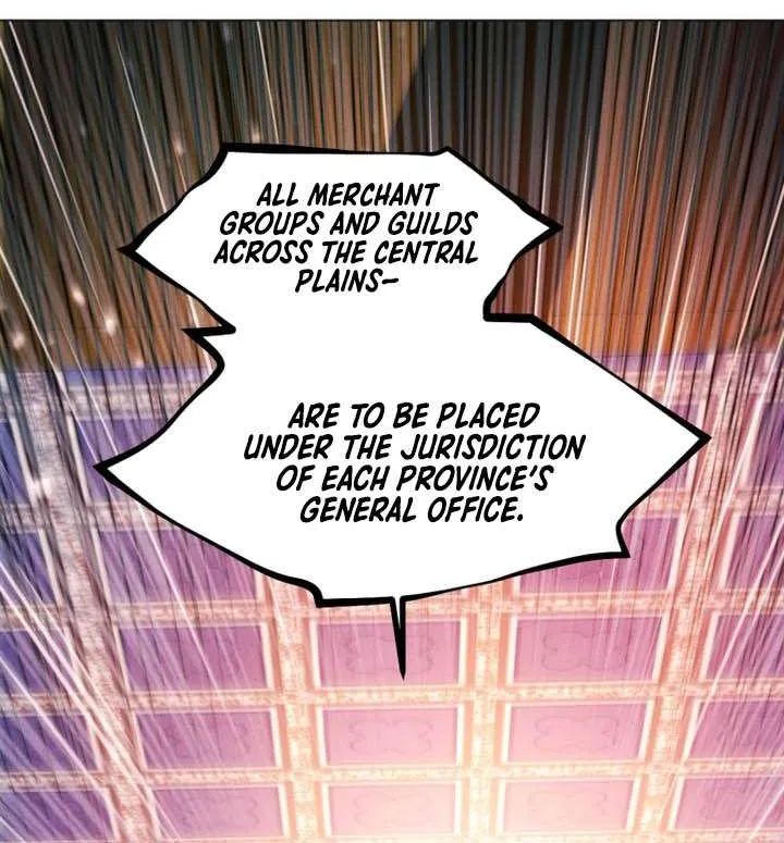 A Modern Man Who Got Transmigrated Into the Murim World Chapter 137 page 35 - 
