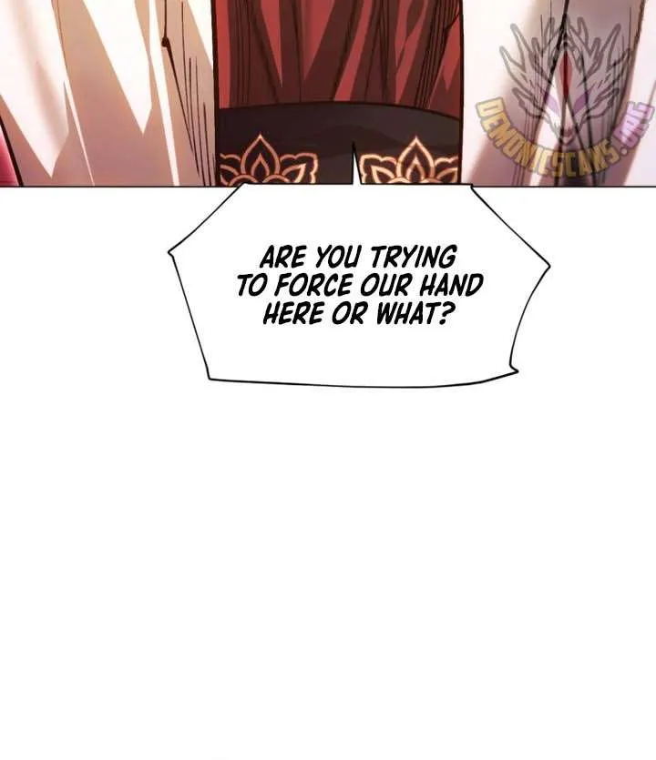 A Modern Man Who Got Transmigrated Into the Murim World Chapter 137 page 56 - 