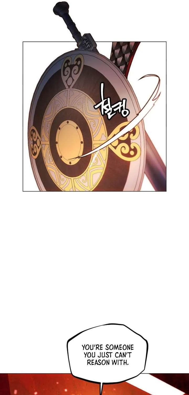 A Modern Man Who Got Transmigrated Into the Murim World Chapter 137 page 57 - 