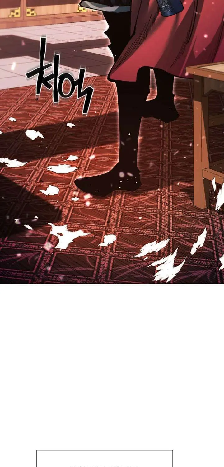 A Modern Man Who Got Transmigrated Into the Murim World Chapter 137 page 59 - 