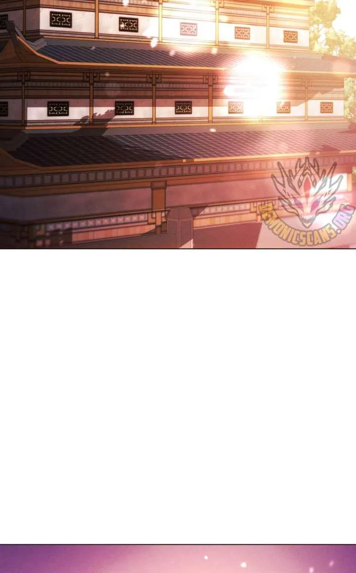 A Modern Man Who Got Transmigrated Into the Murim World Chapter 137 page 7 - 