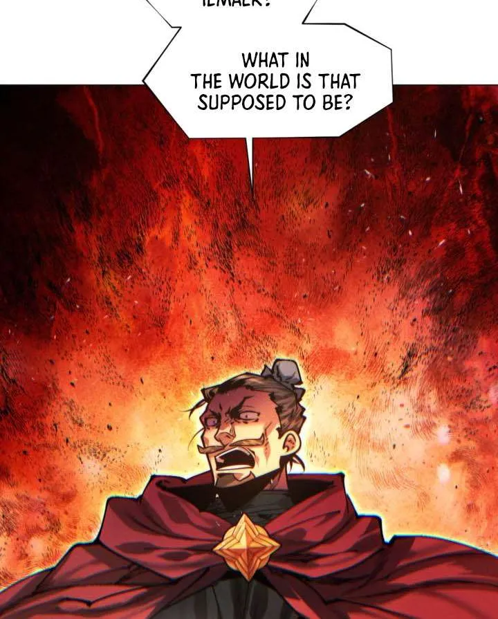 A Modern Man Who Got Transmigrated Into the Murim World Chapter 137 page 68 - 