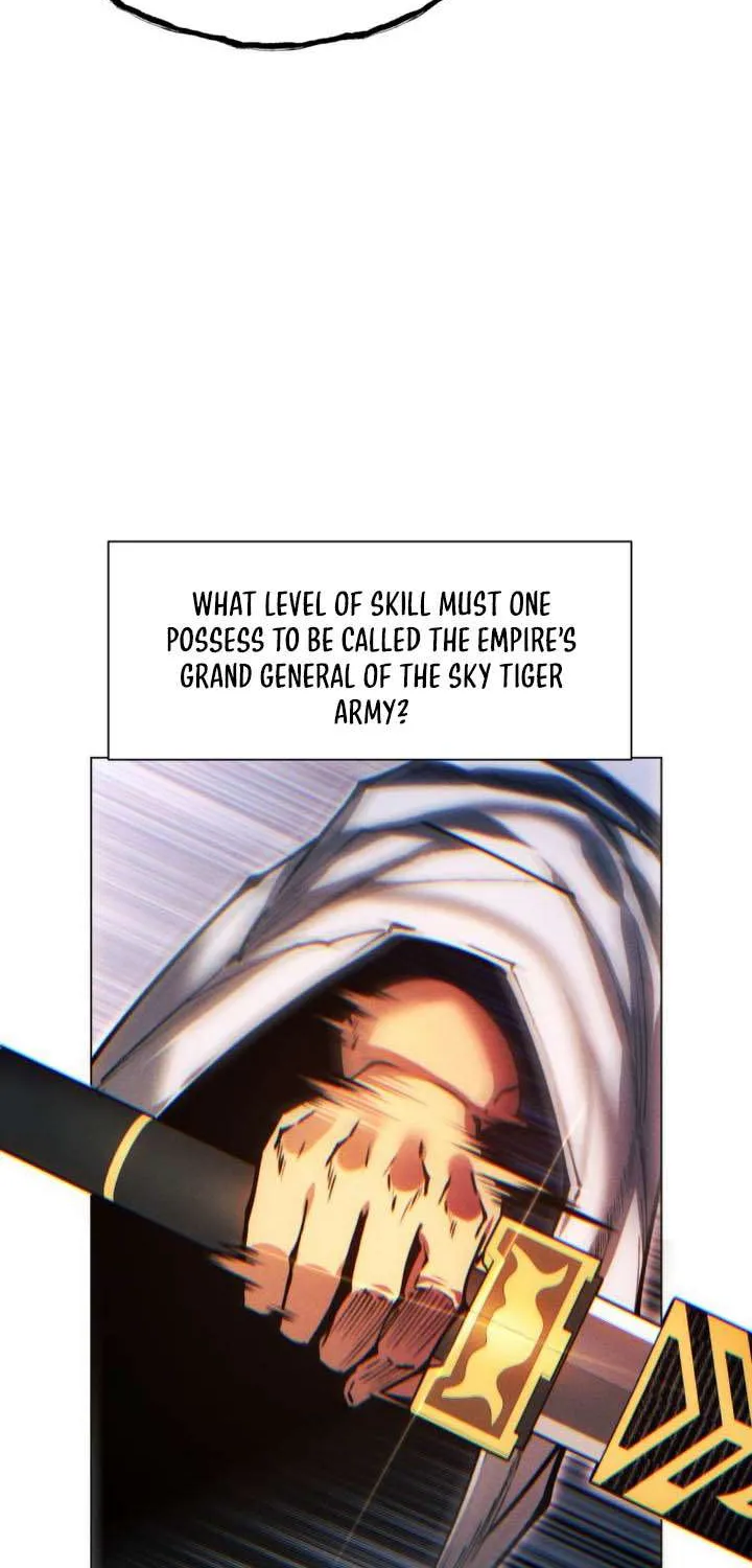 A Modern Man Who Got Transmigrated Into the Murim World Chapter 137 page 72 - 
