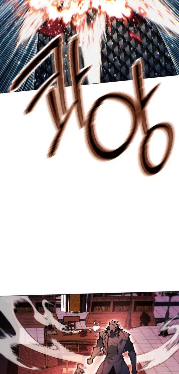 A Modern Man Who Got Transmigrated Into the Murim World Chapter 137 page 80 - 