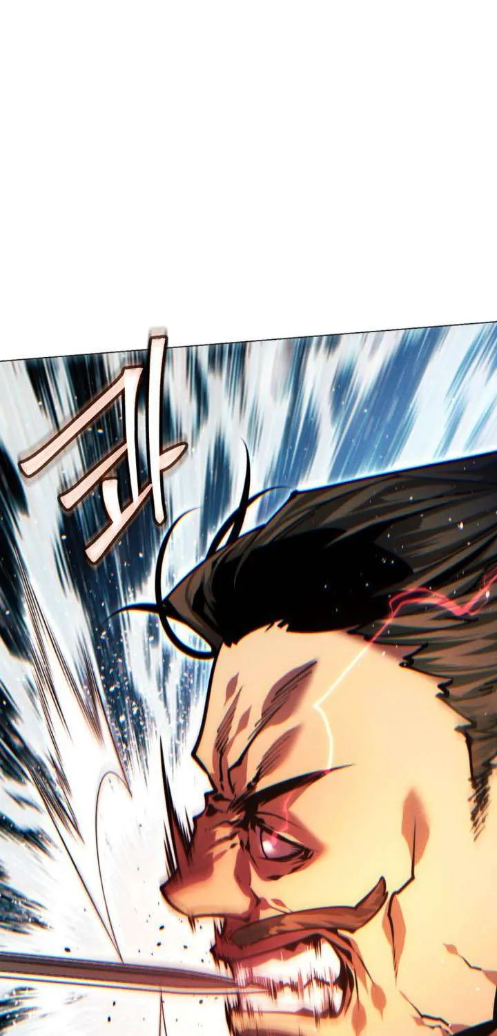 A Modern Man Who Got Transmigrated Into the Murim World Chapter 137 page 85 - 