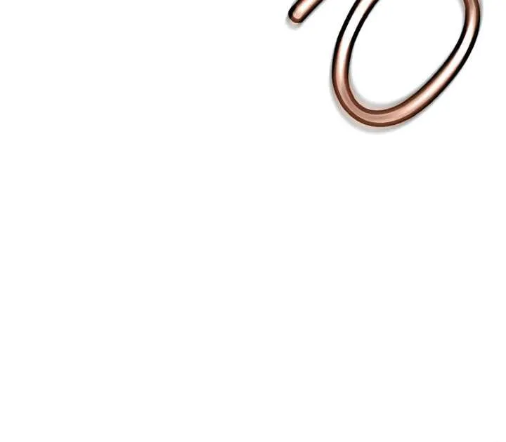 A Modern Man Who Got Transmigrated Into the Murim World Chapter 137 page 89 - 