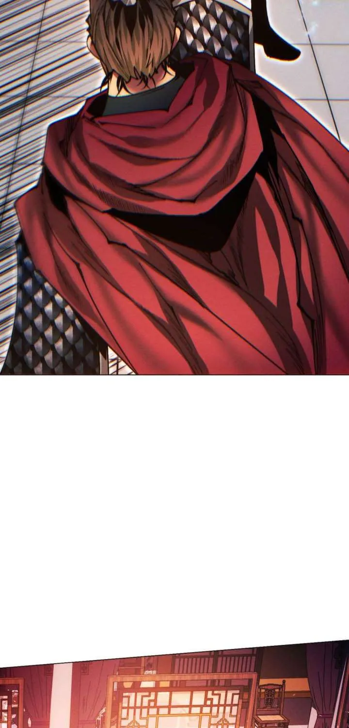 A Modern Man Who Got Transmigrated Into the Murim World Chapter 137 page 94 - 