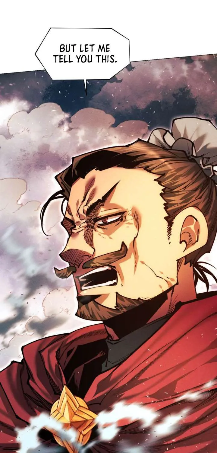 A Modern Man Who Got Transmigrated Into the Murim World Chapter 137 page 97 - 