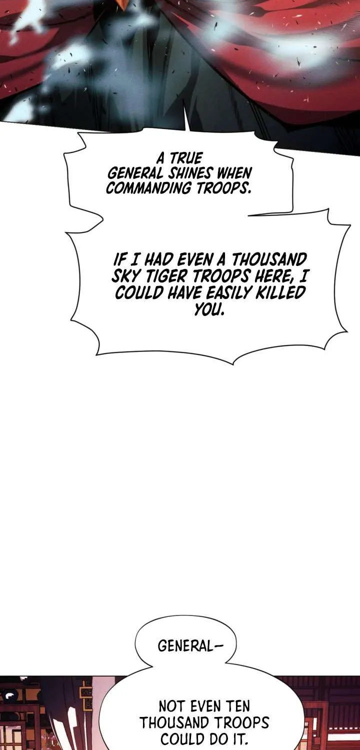 A Modern Man Who Got Transmigrated Into the Murim World Chapter 137 page 98 - 