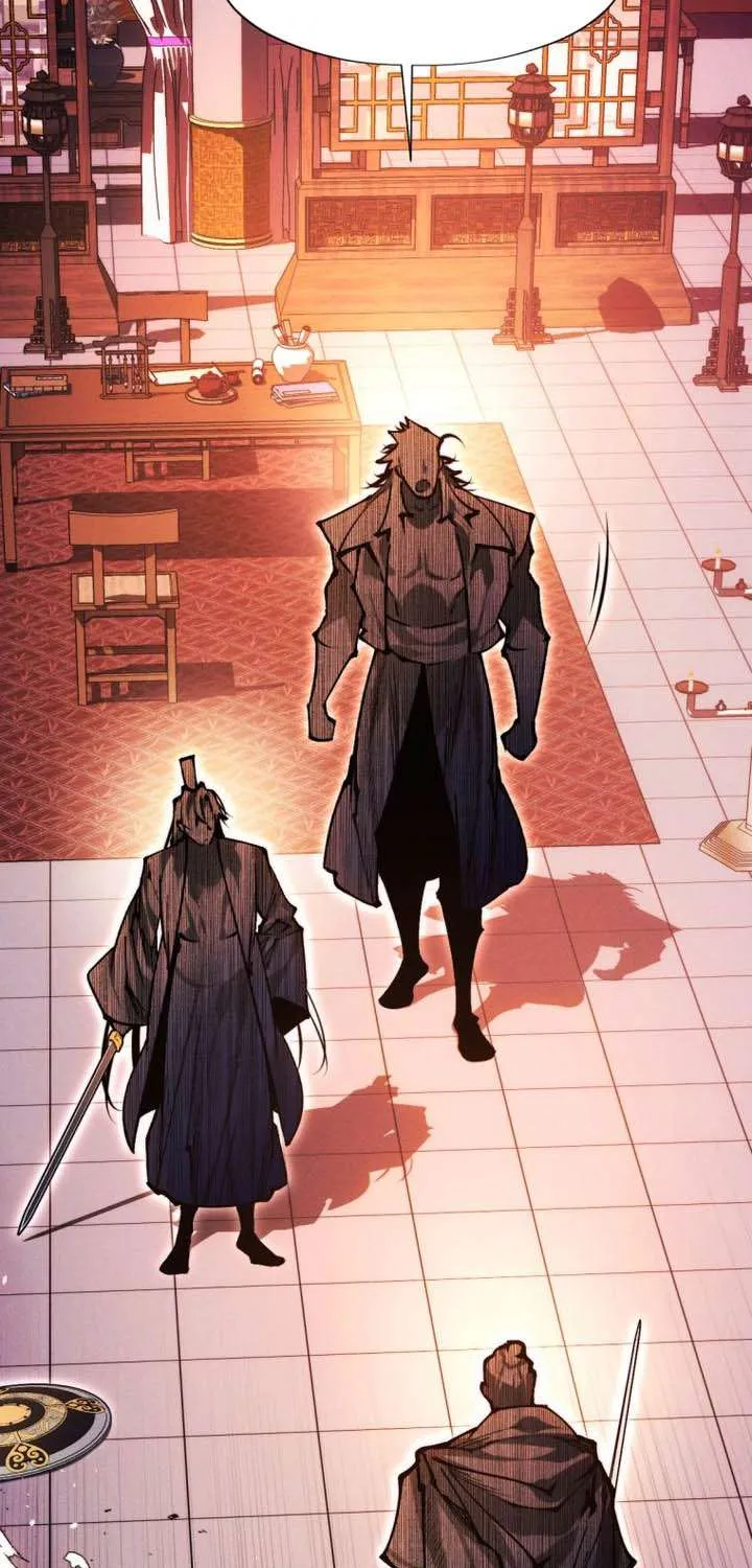 A Modern Man Who Got Transmigrated Into the Murim World Chapter 137 page 99 - 