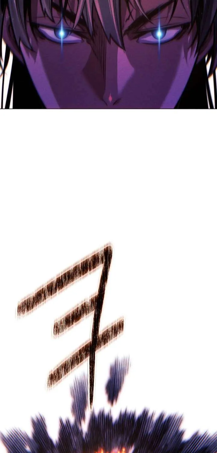A Modern Man Who Got Transmigrated Into the Murim World Chapter 138 page 2 - 