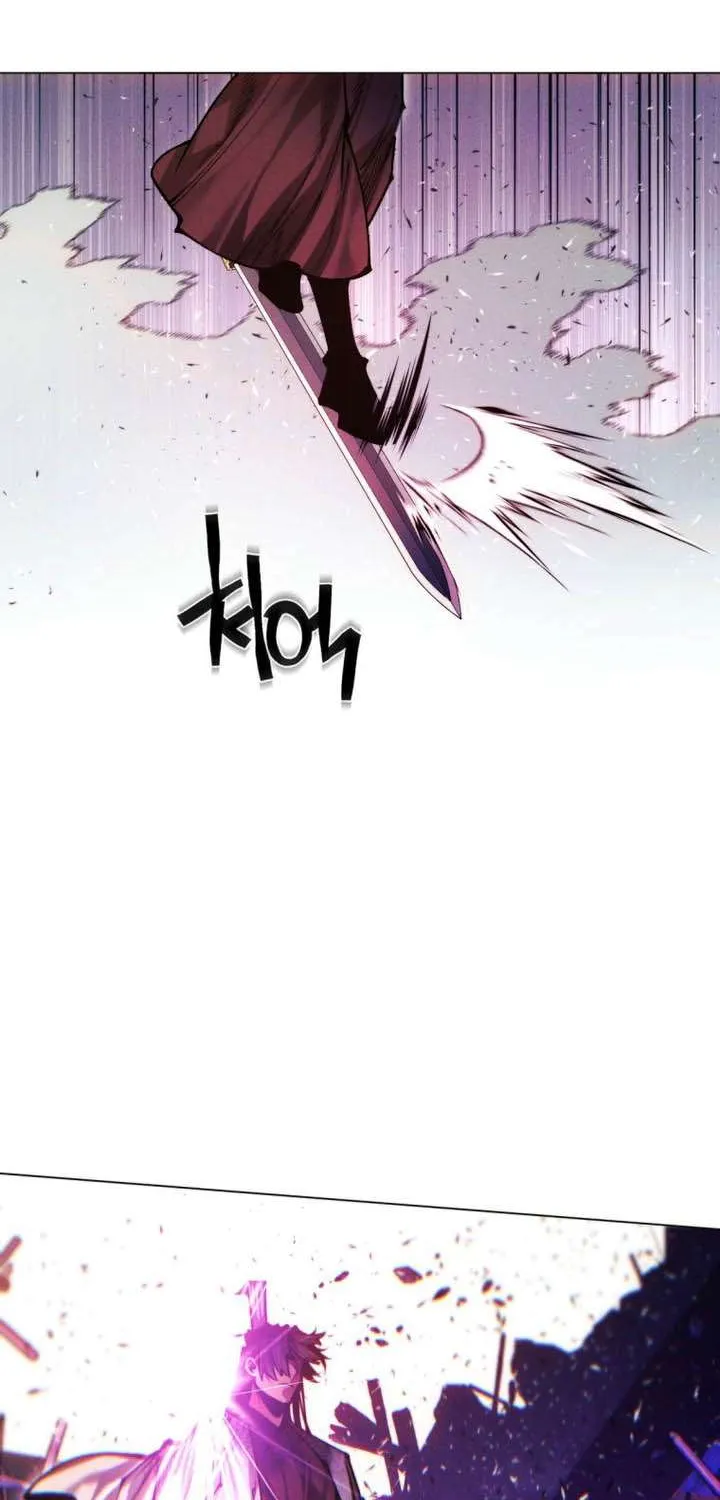 A Modern Man Who Got Transmigrated Into the Murim World Chapter 138 page 11 - 