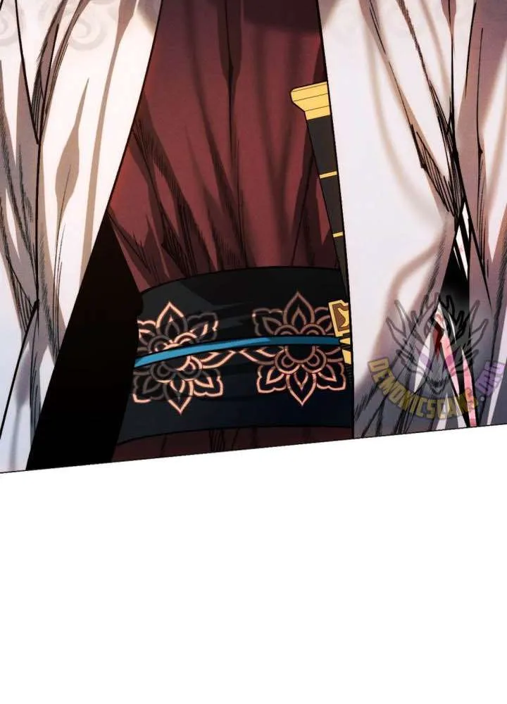 A Modern Man Who Got Transmigrated Into the Murim World Chapter 138 page 102 - 
