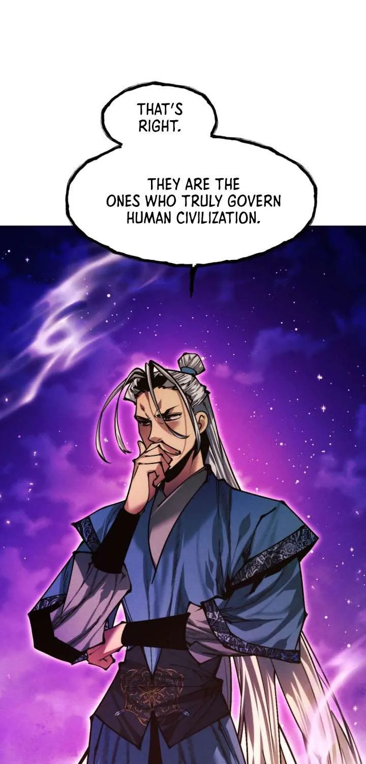 A Modern Man Who Got Transmigrated Into the Murim World Chapter 138 page 103 - 