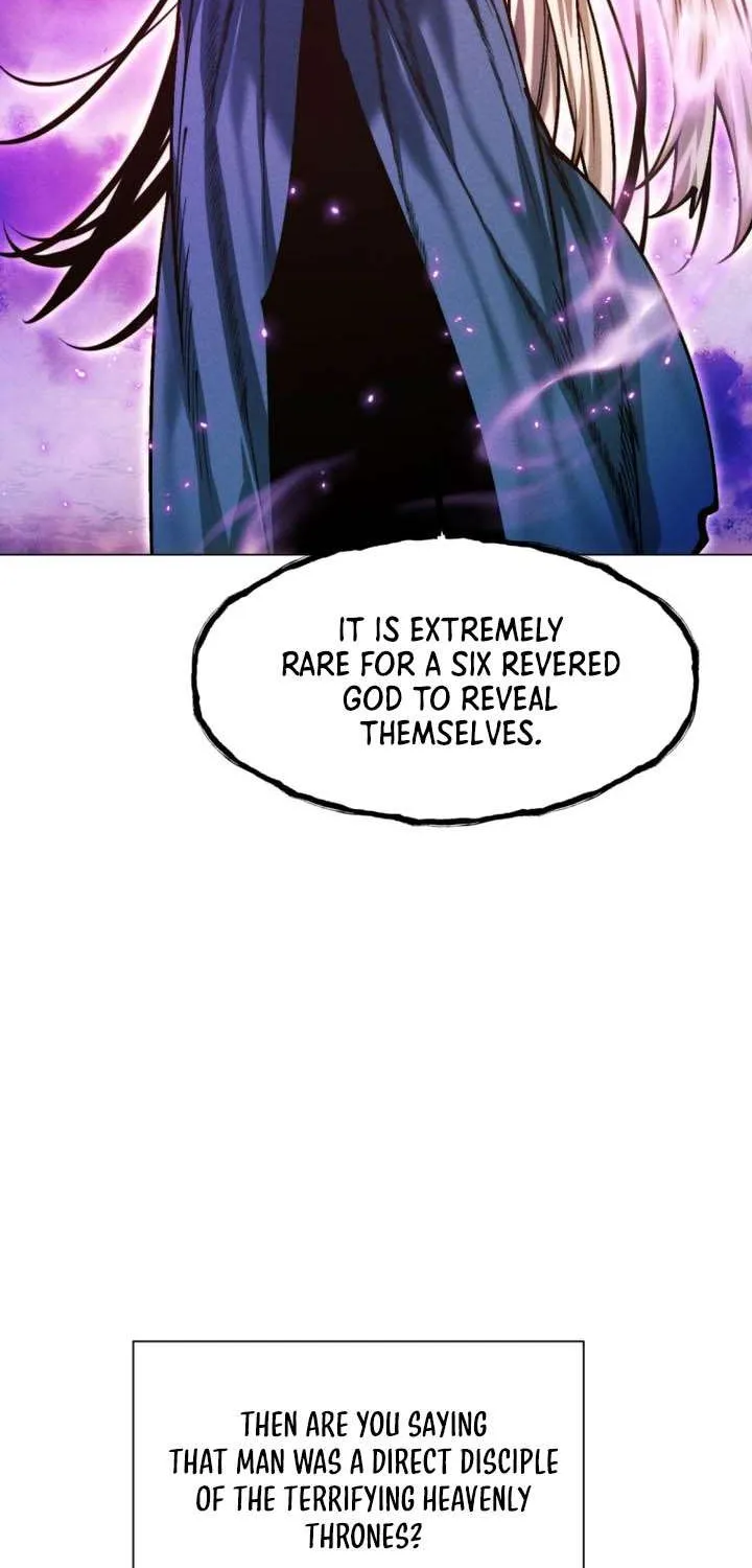 A Modern Man Who Got Transmigrated Into the Murim World Chapter 138 page 104 - 