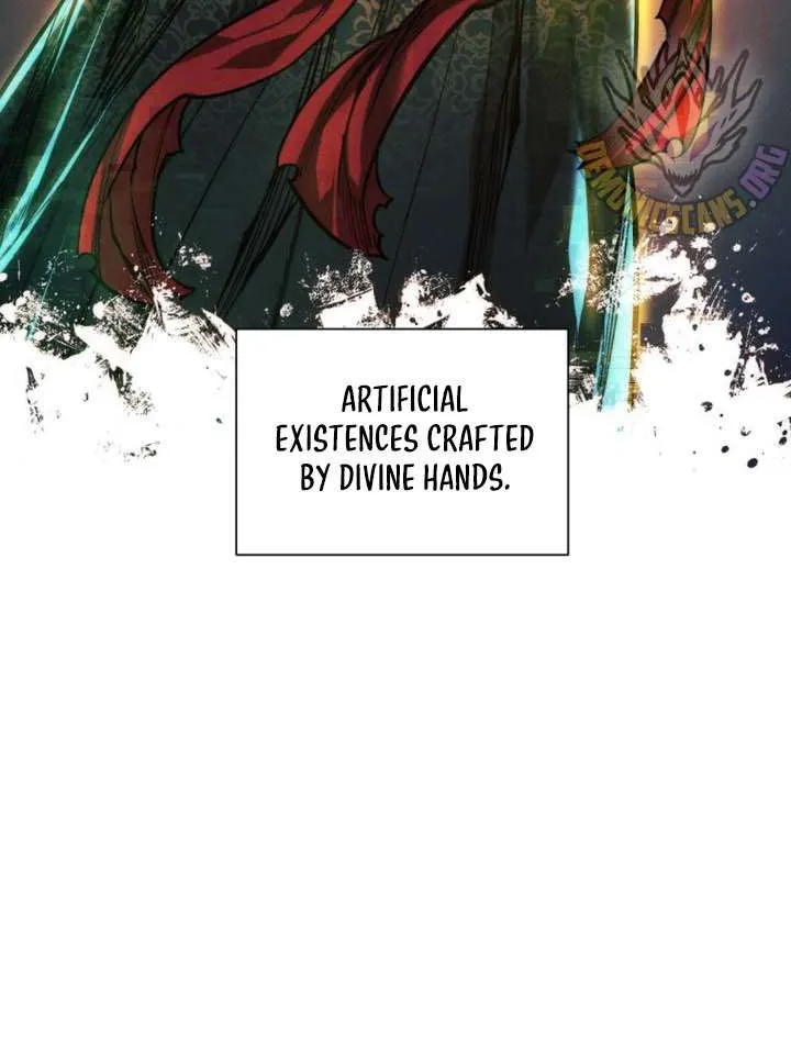 A Modern Man Who Got Transmigrated Into the Murim World Chapter 138 page 109 - 
