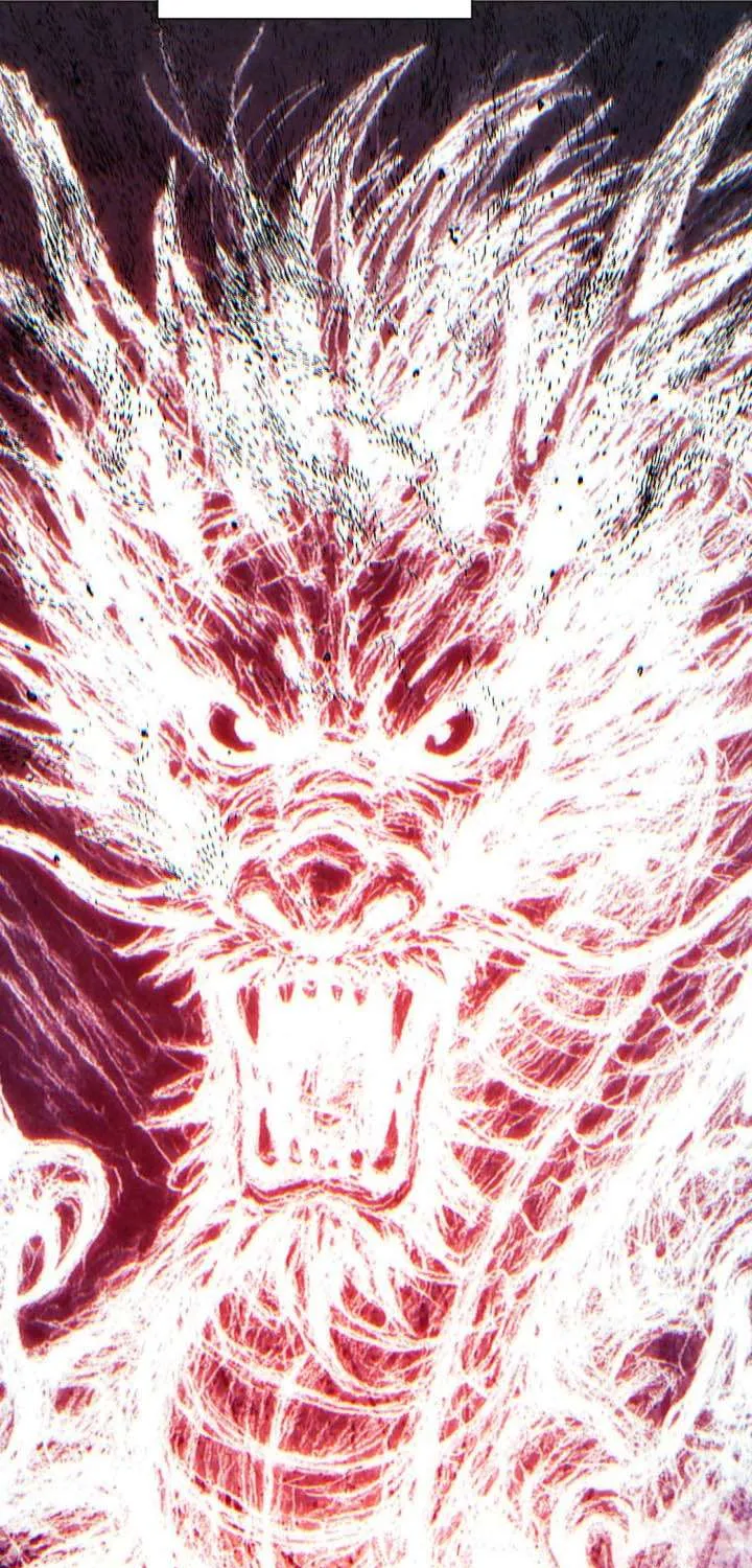 A Modern Man Who Got Transmigrated Into the Murim World Chapter 138 page 112 - 