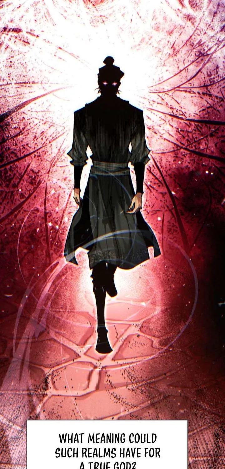 A Modern Man Who Got Transmigrated Into the Murim World Chapter 138 page 113 - 